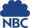 nbc blue