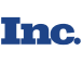 Inc