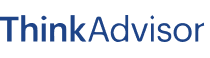 think advisor